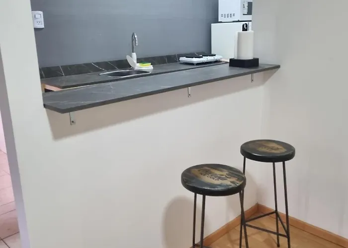 Rg Casa Centrica