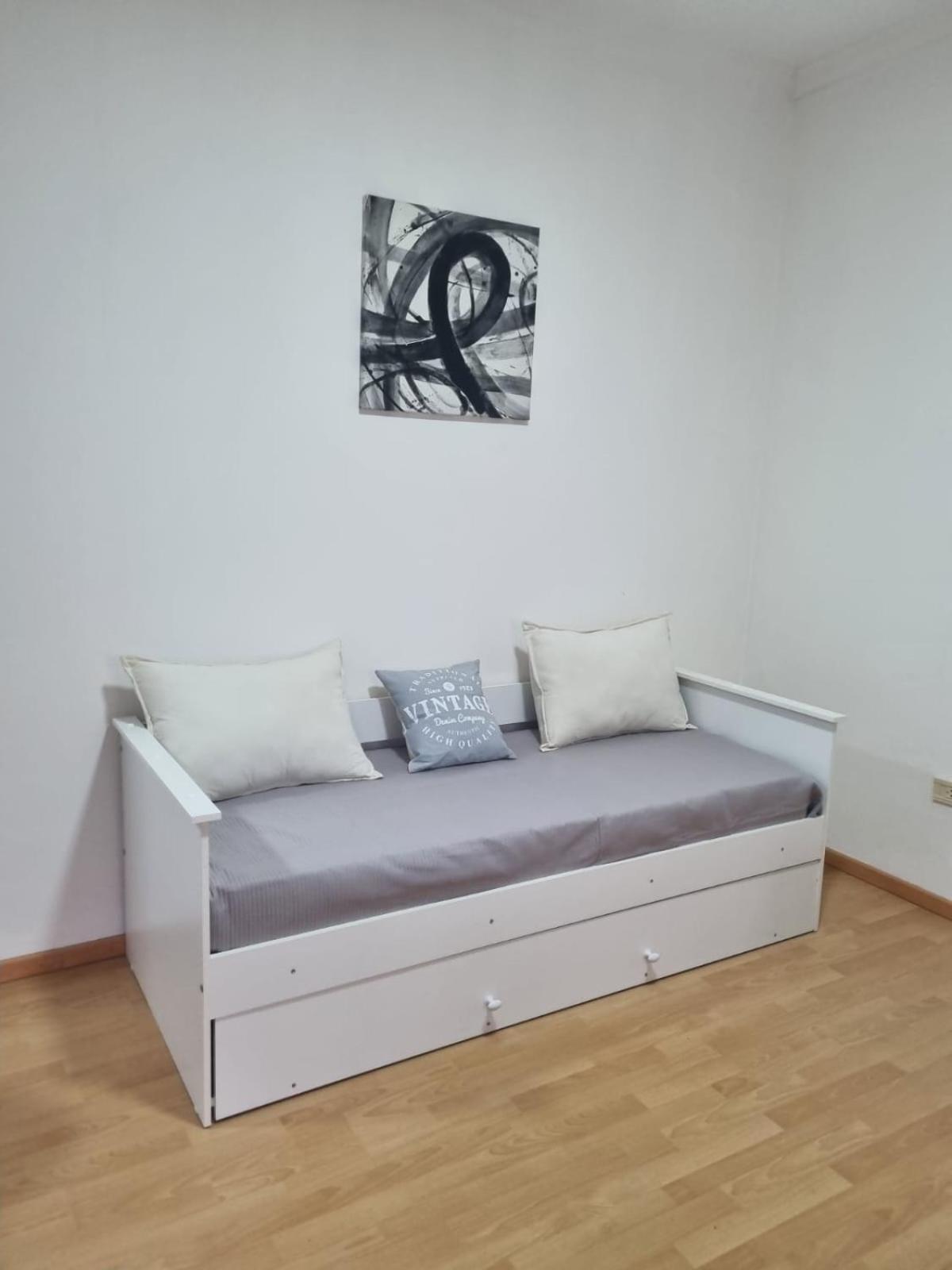 Rg Casa Centrica Rio Gallegos