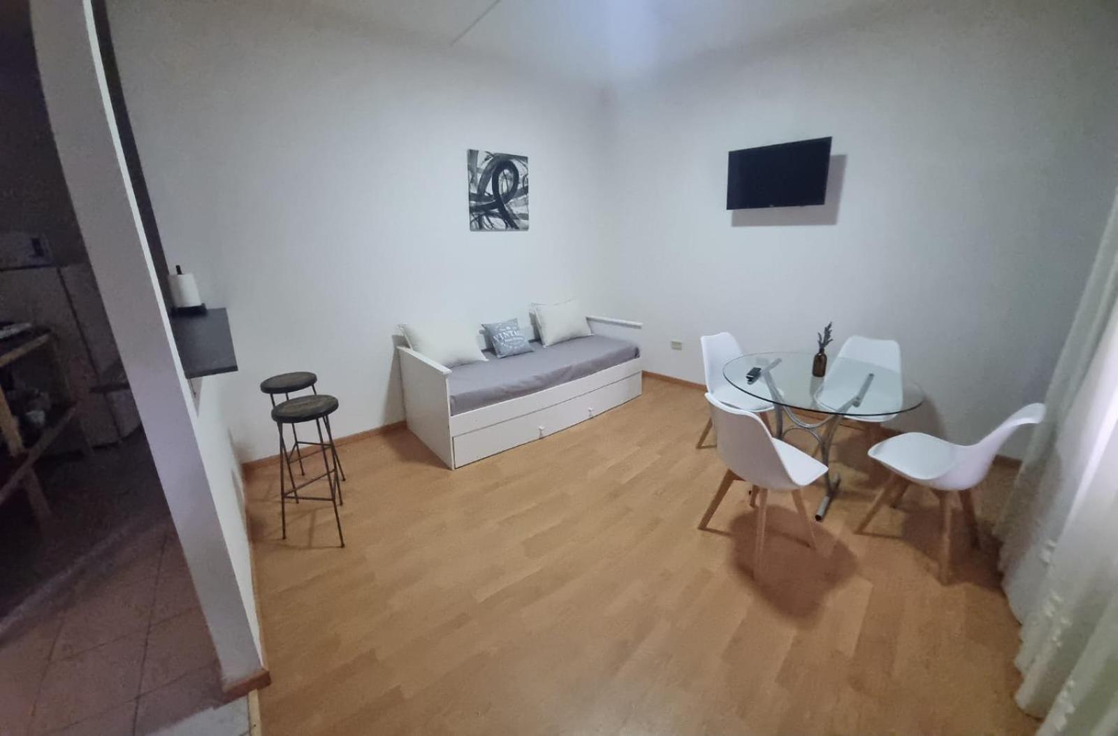 Rg Casa Centrica Rio Gallegos