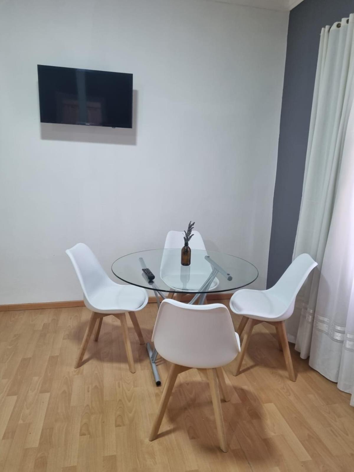 Rg Casa Centrica Rio Gallegos